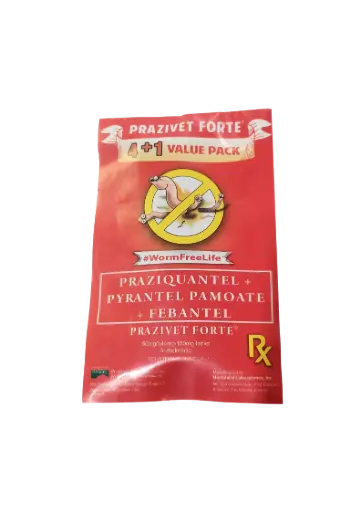 Plaridel Prazivet Flaps